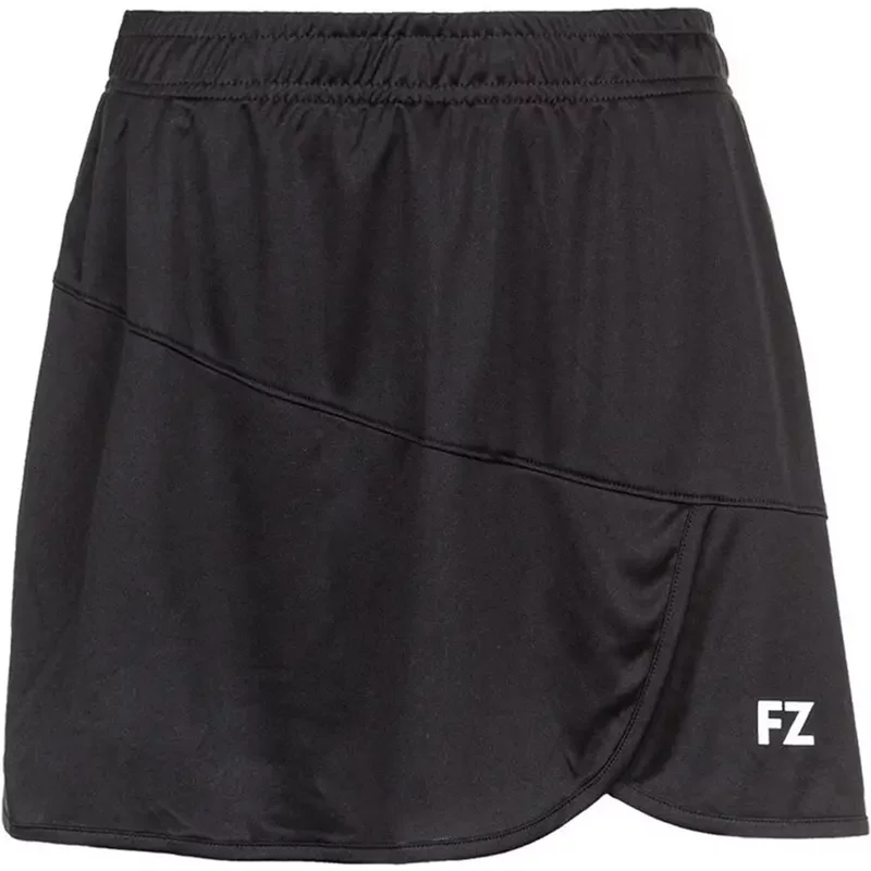 Jupe-short 2 en 1 femme FZ Forza Liddi
