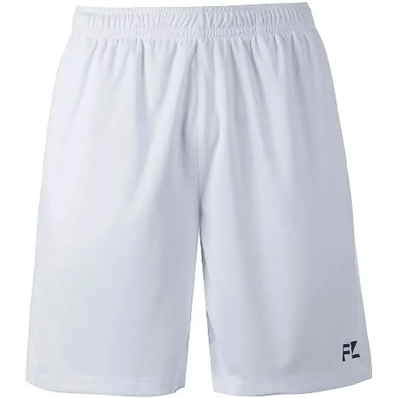 Short FZ Forza Landos