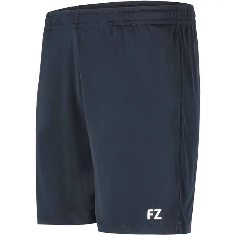 Short enfant FZ Forza Landos