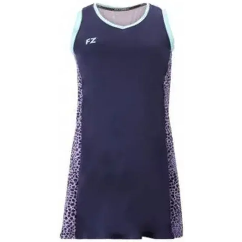 Robe femme FZ Forza Kaddie