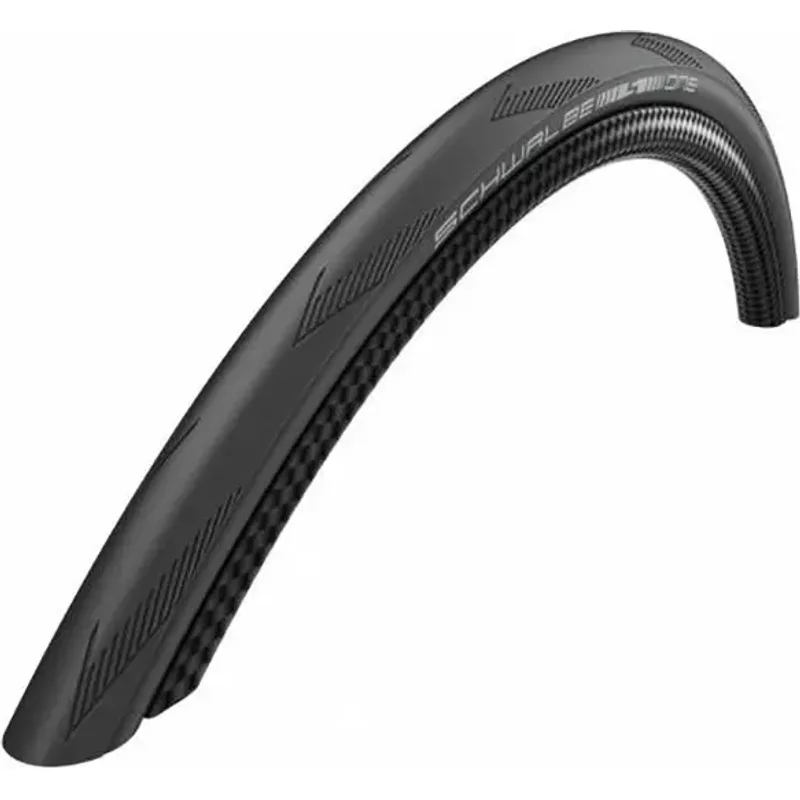 Pneu rigide Schwalbe Durano 20x1 1/8 R-Guard