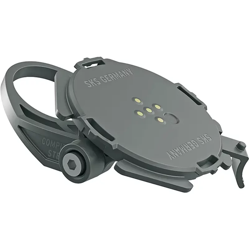 Support de téléphone SKS Compit 1 1/8