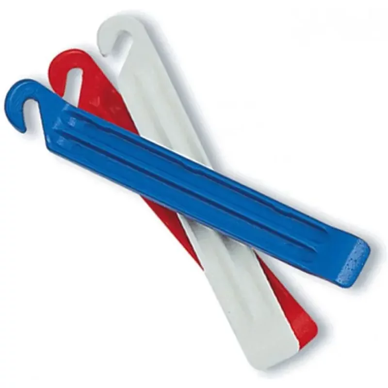 Blister 3 démonte-pneus Zefal