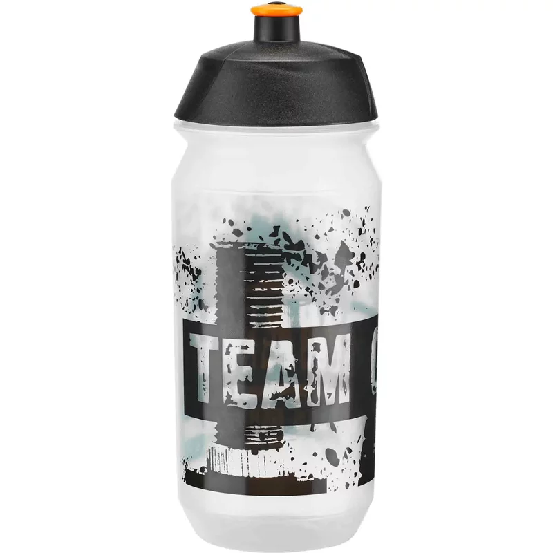 Bidon SKS logo pneu 500 ml