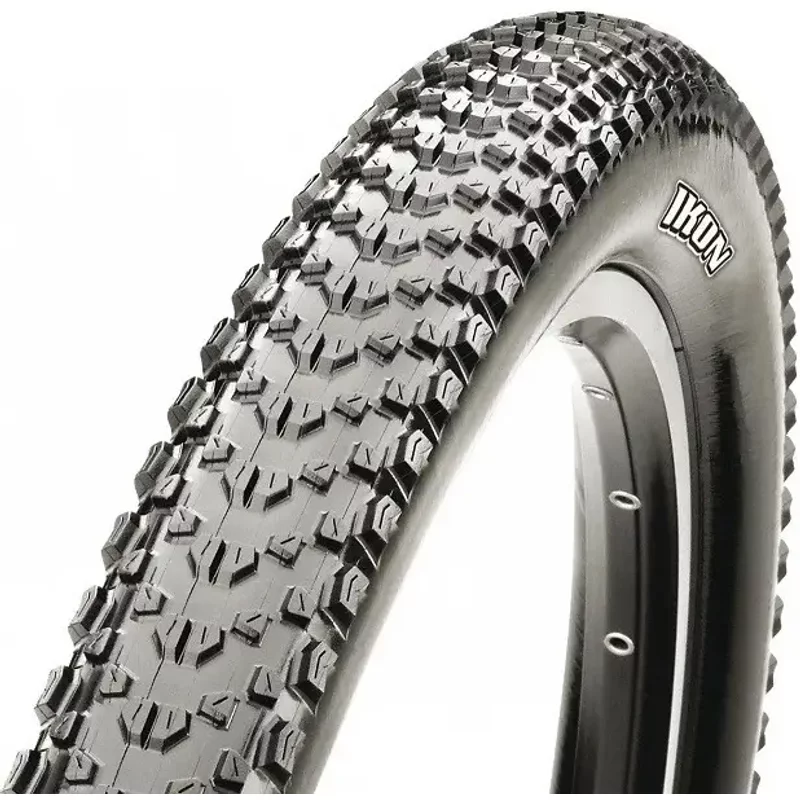 Pneu rigide Maxxis Ikon 27.5x2.20 56 584