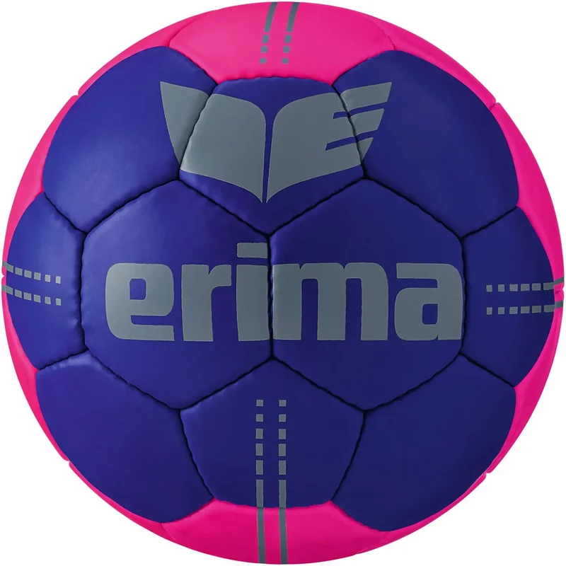 Ballon Erima Pure Grip No. 3 Hybrid