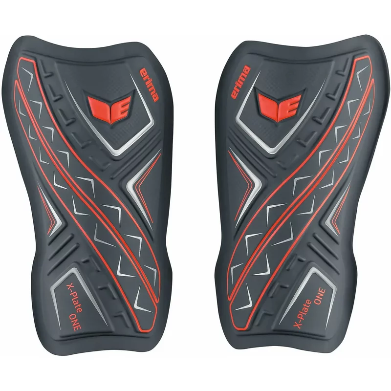 Protège-tibias Erima X-Plate One