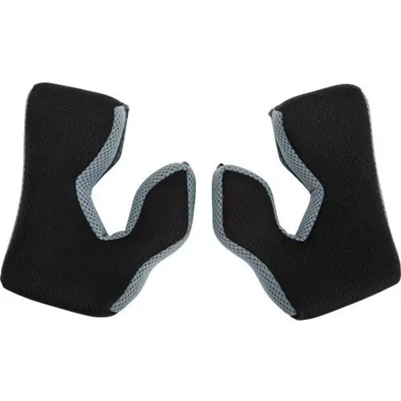 Mousse de joue Fly Racing Formula Original