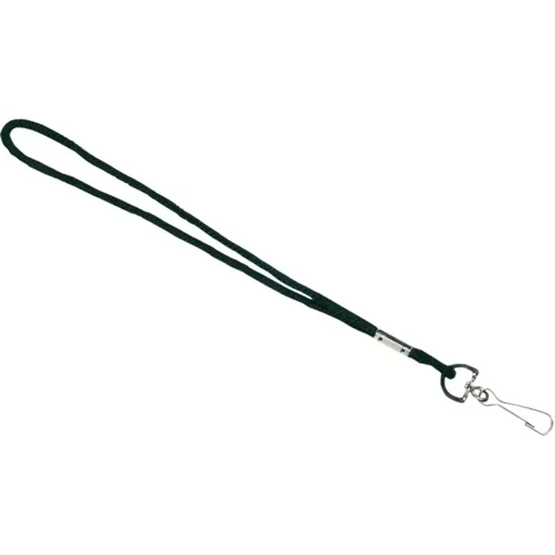 Cordon pour sifflet Erima (25 cm)