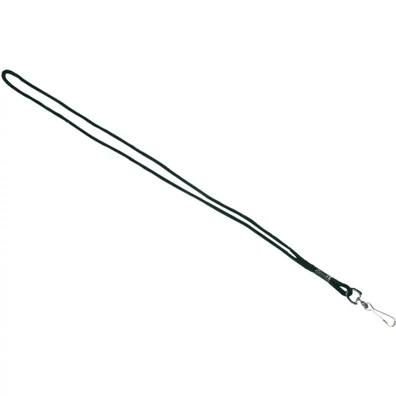 Cordon pour sifflet Erima (48 cm)