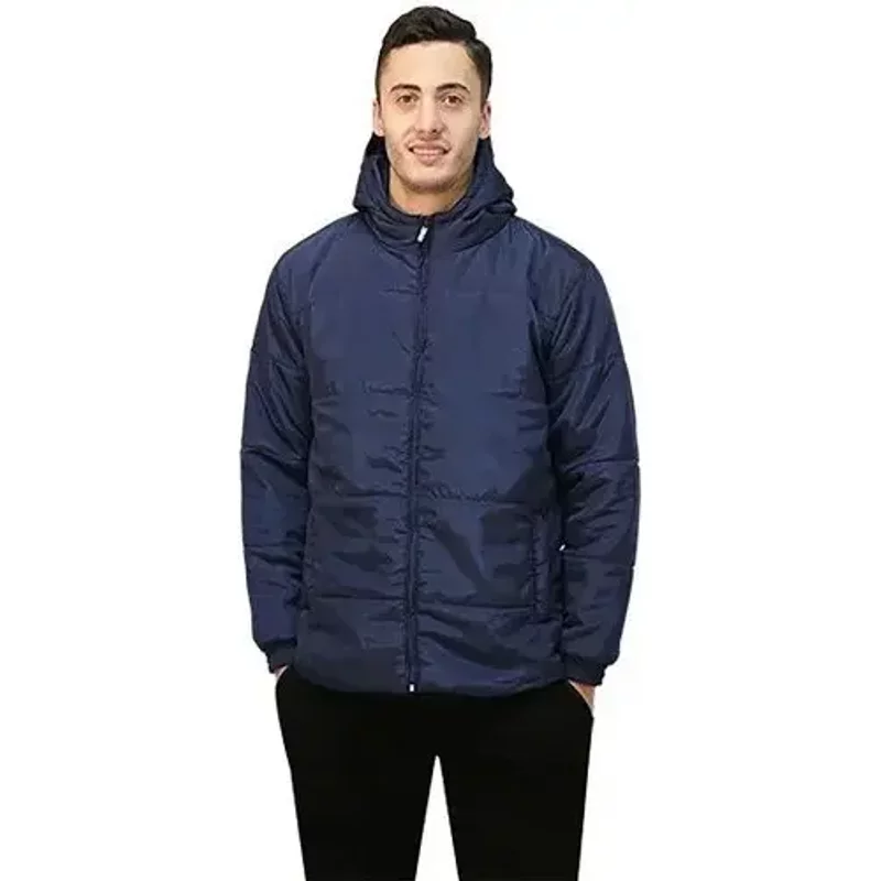 Veste imperméable enfant Softee Full New