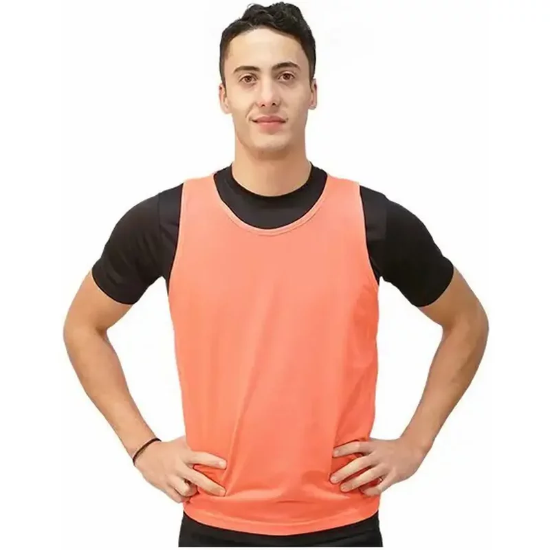 Dossard d'entraînement Softee