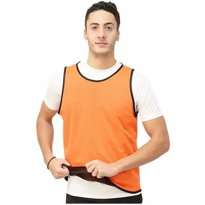 Chasuble réversible Softee