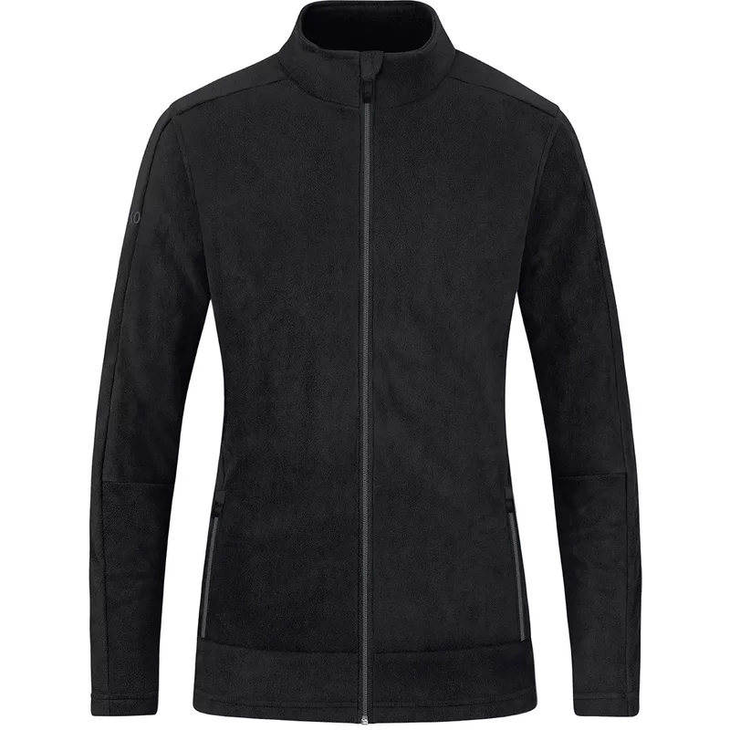 Veste polaire femme Jako