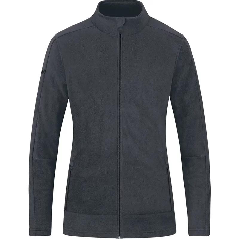 Veste polaire femme Jako