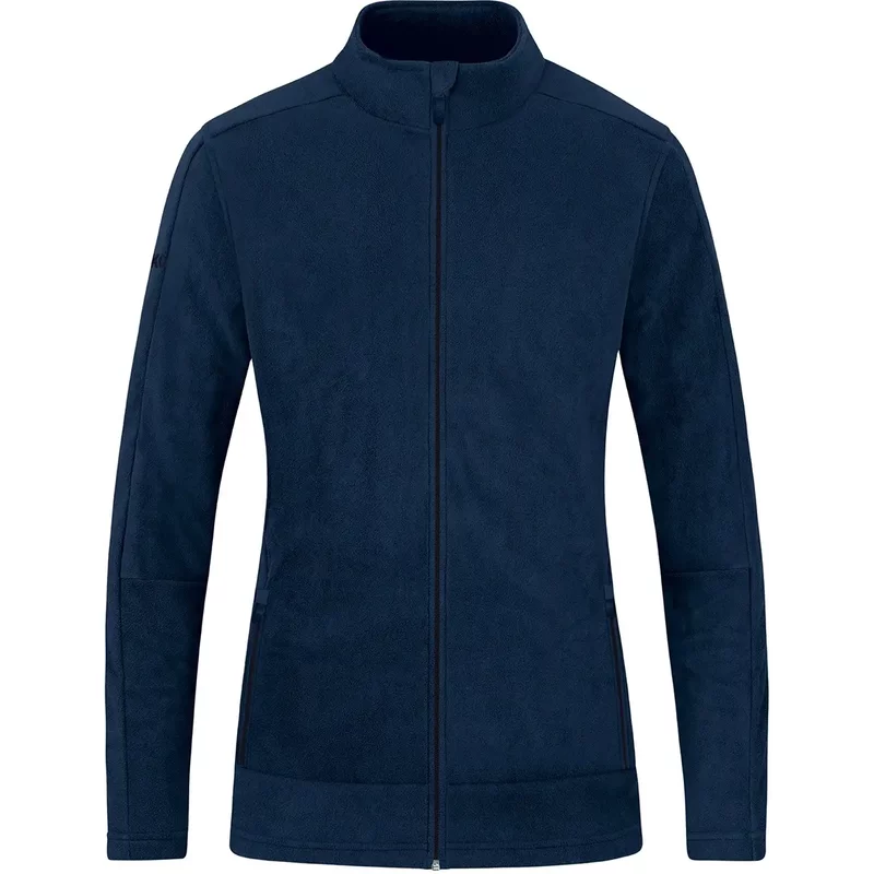 Veste polaire femme Jako