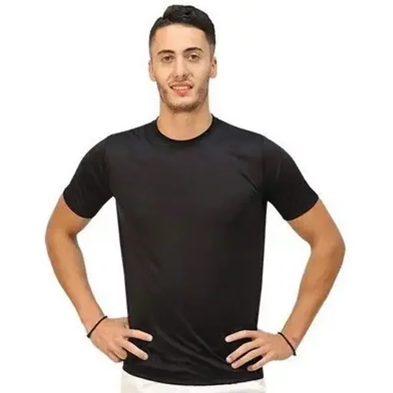 T-shirt Softee Propulsion