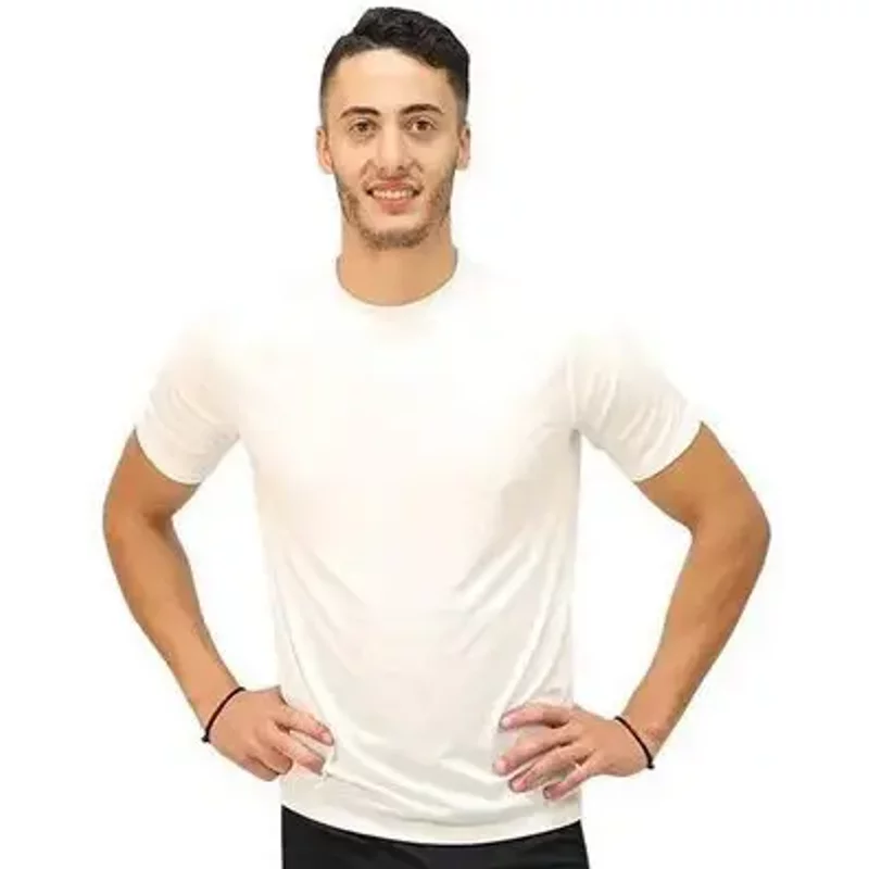 T-shirt Softee Propulsion