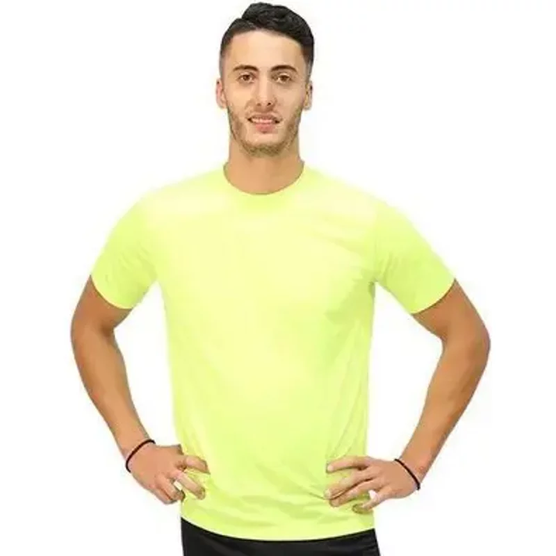 T-shirt Softee Propulsion