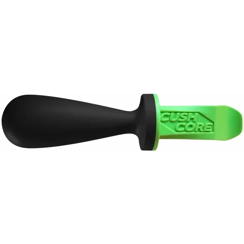 Levier de pneu CushCore