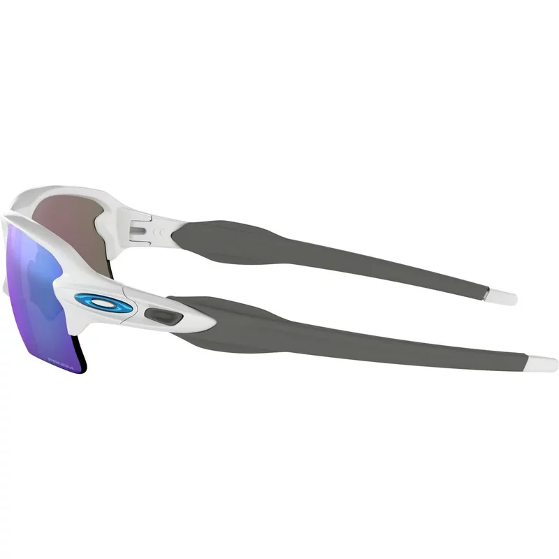 Lunettes de soleil Oakley 2.0 XL Team