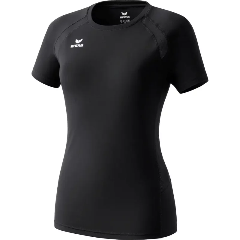 T-shirt femme Erima performance