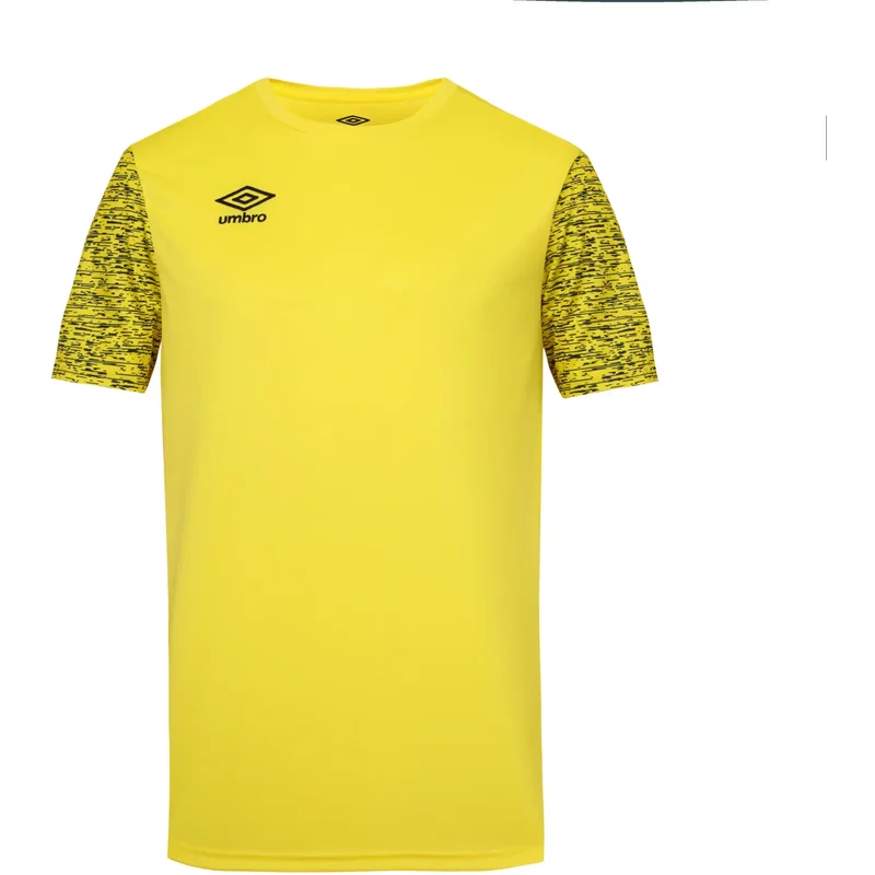 Maillot Umbro Marl