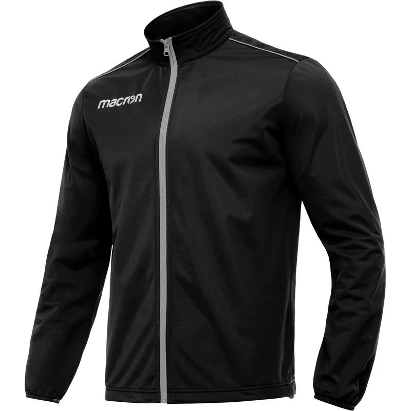 Veste Macron Niagara