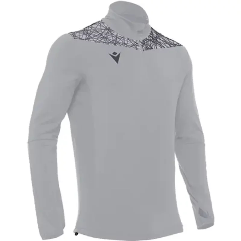 Survêtement Macron Tiber 1/4 Zip Top