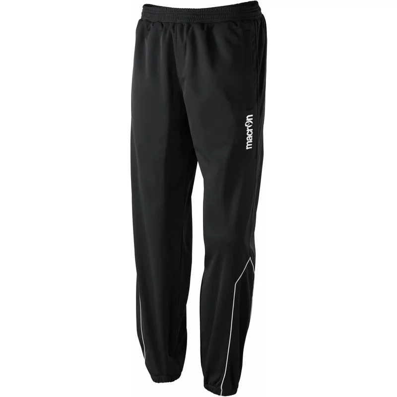 Pantalon de jogging Macron Era