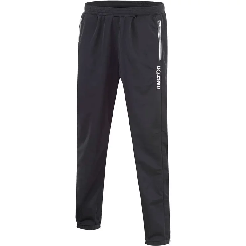 Pantalon de jogging Macron Horus