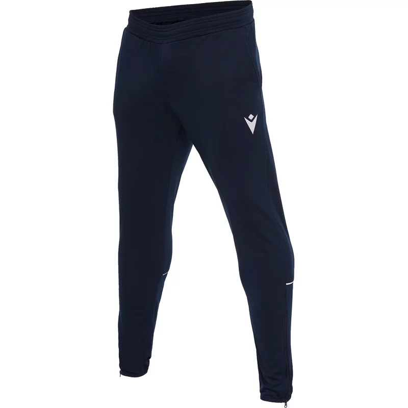 Pantalon de jogging training Macron abydos hero