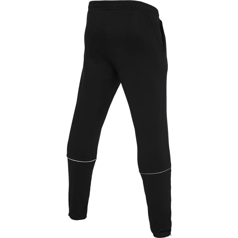 Pantalon de jogging training Macron abydos hero