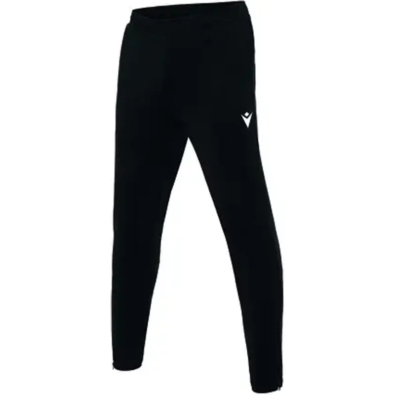 Pantalon de jogging Macron walo