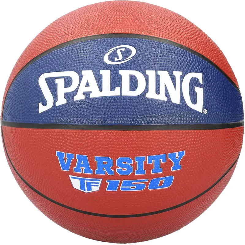 Ballon de basket Spalding Varsity TF-150