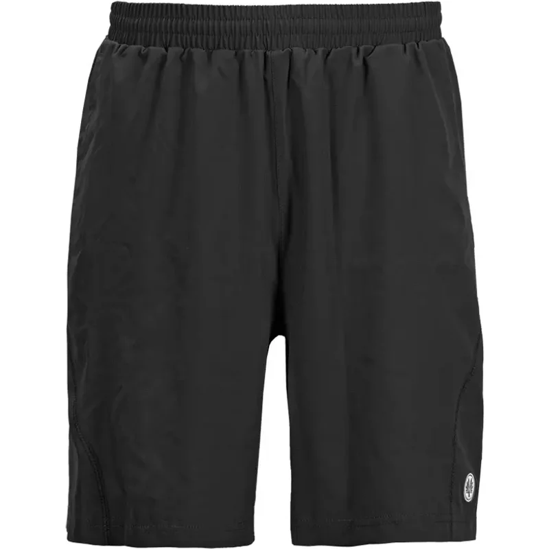 Short Oliver Sport let