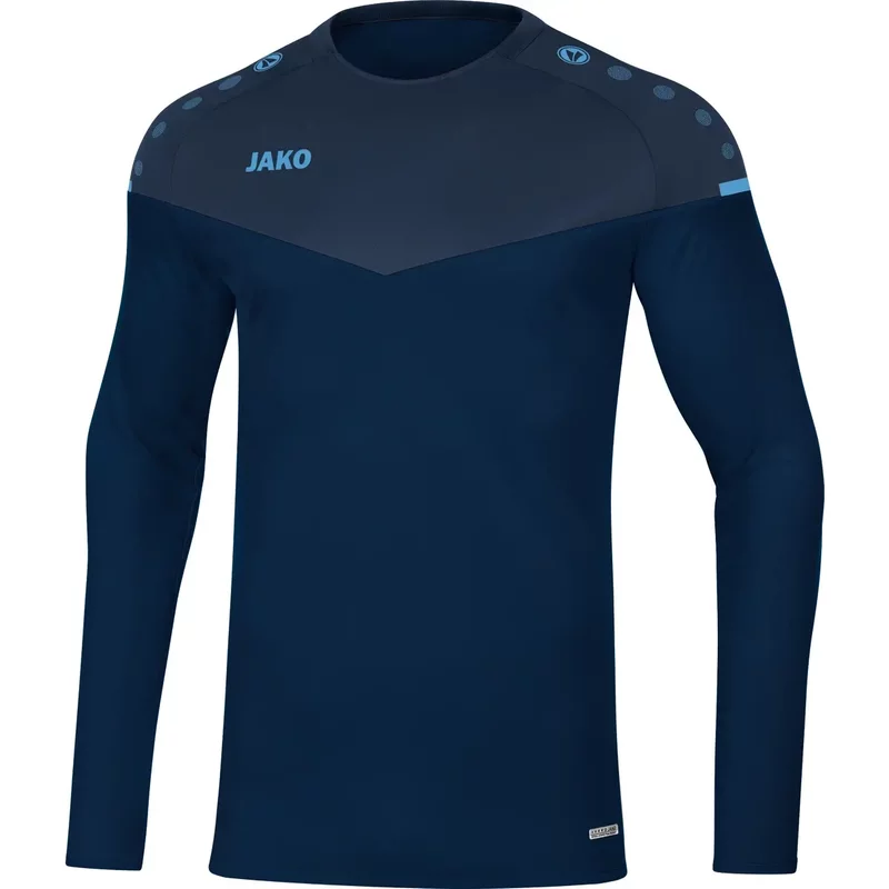 Sweatshirt Jako Champ 2.0