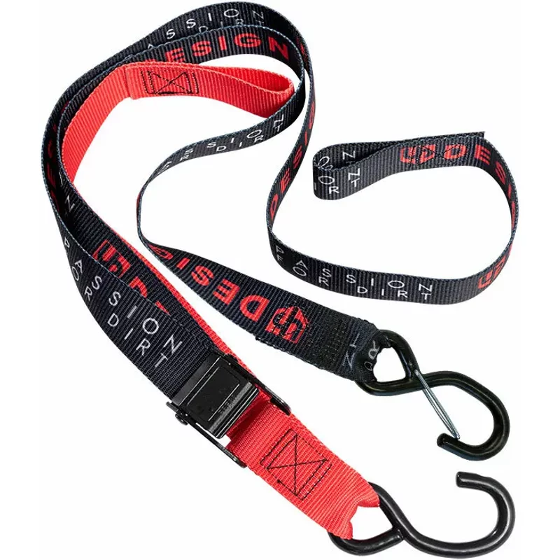 Sangles transport UP Design