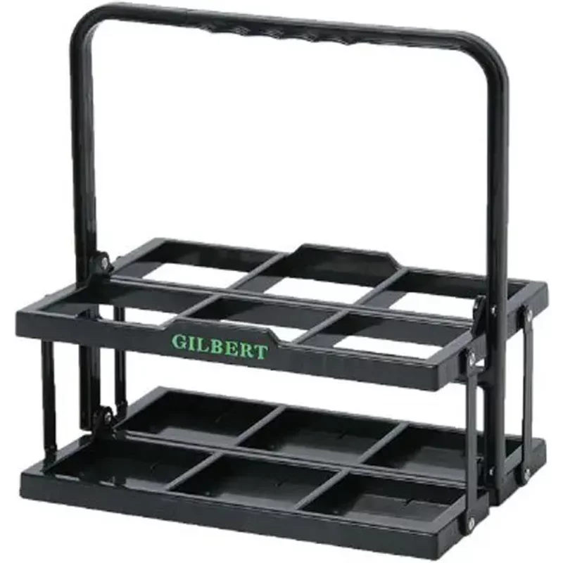 Porte-bouteilles Gilbert