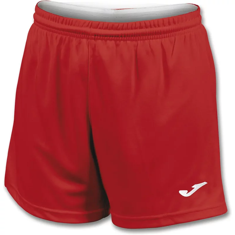 Short femme Joma Combi Paris II