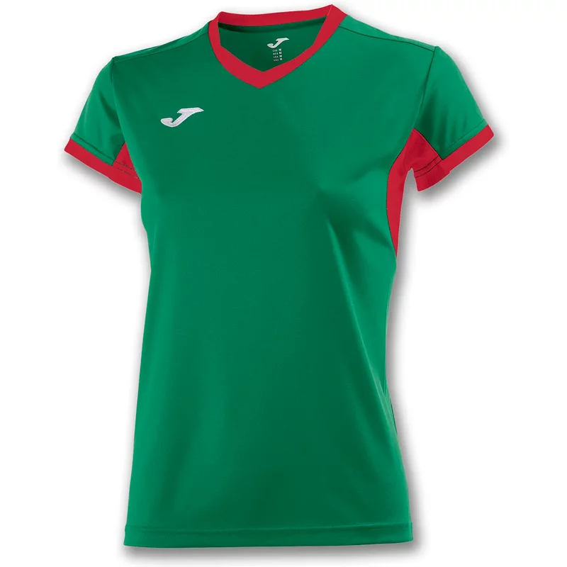 Maillot femme Joma Champion IV