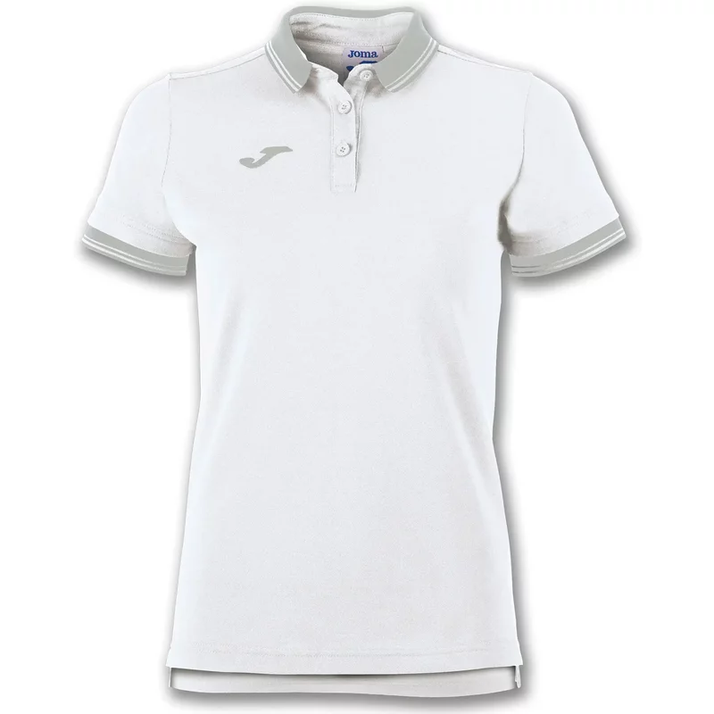 Polo femme Joma Bali II