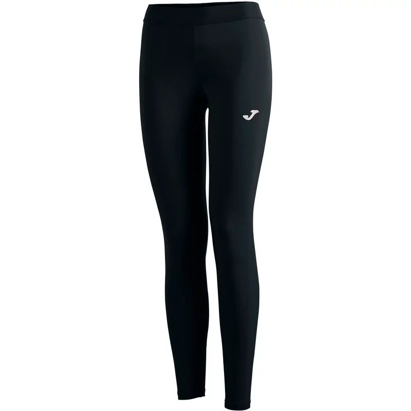 Legging fille Joma Olimpia