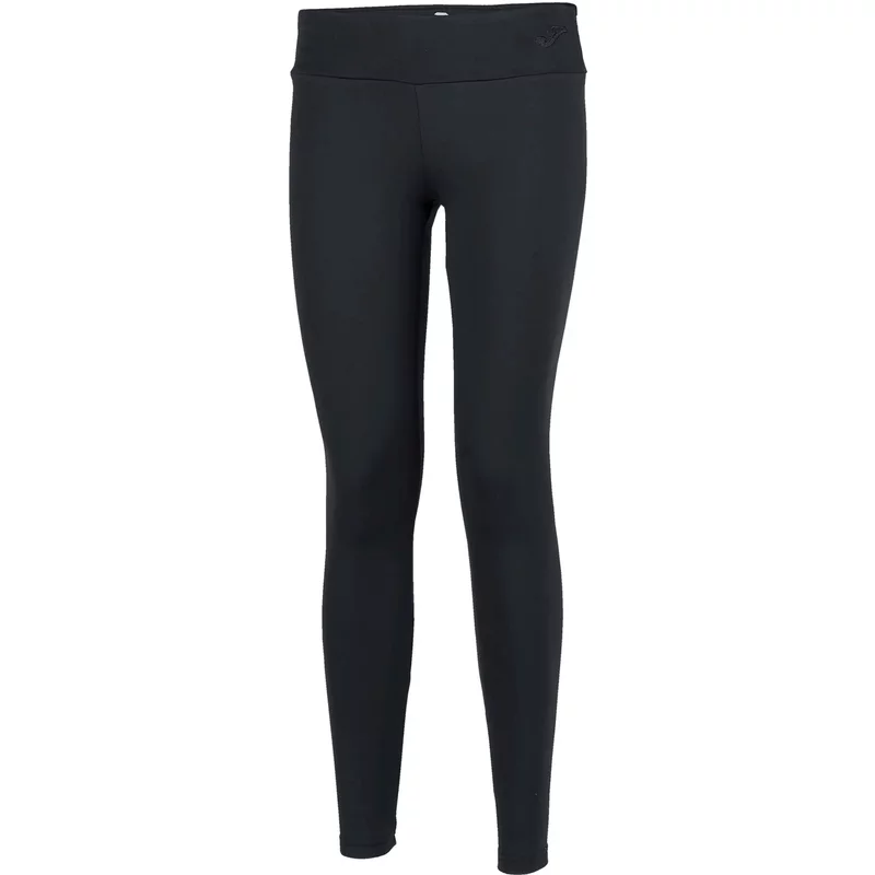 Legging femme Joma long tight