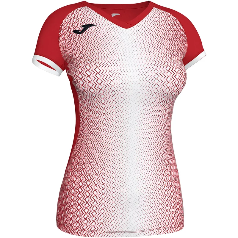 Maillot femme Joma Supernova