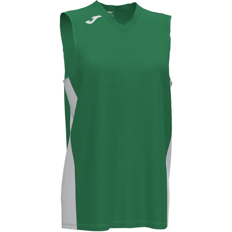 Maillot sans manches femme Joma Cancha III
