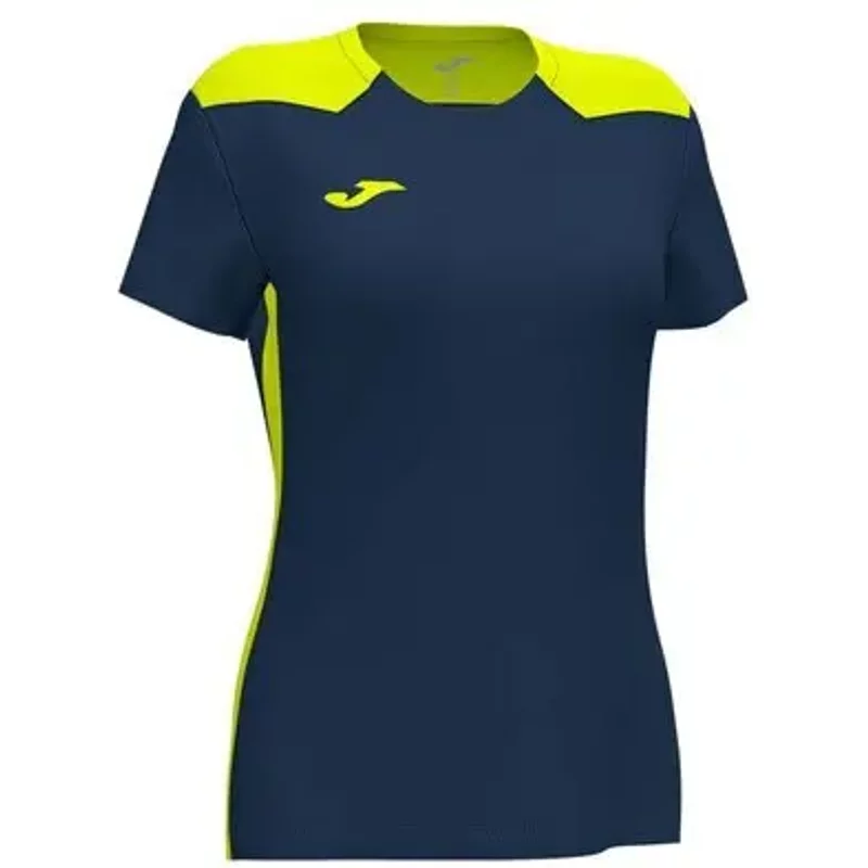 Maillot femme Joma Championship VI