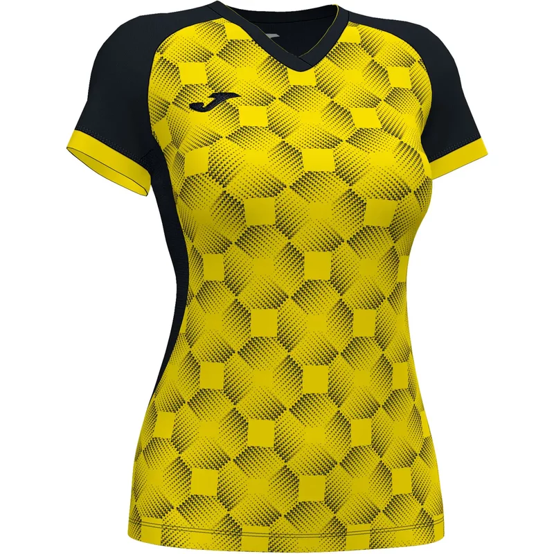 Maillot femme Joma Supernova III