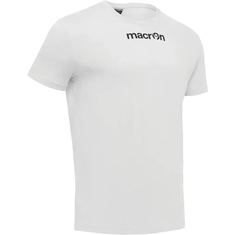 T-shirt Macron MP 151 (x5)
