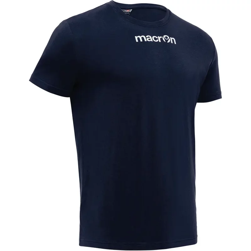 T-shirt Macron MP 151 (x5)